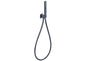 QUBL440 Shower Handhelds