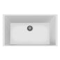 ON8410ST-58UG Sinks Undermount