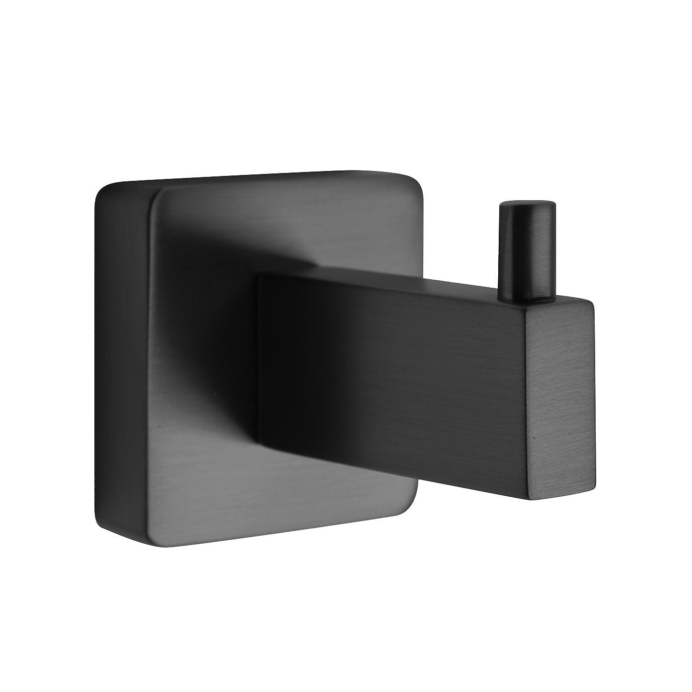 SQBL011 Bath Acess Robe Hook