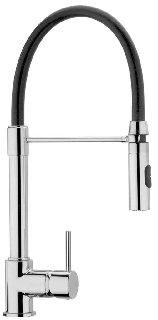 7855500PC Kitchen Faucets Culinary
