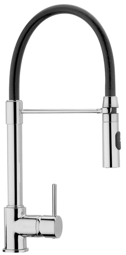 7855500PC Kitchen Faucets Culinary