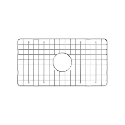 SSG-LFS3018 Sink Accessories