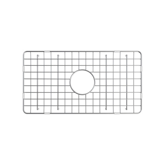 SSG-LFS3018 Sink Accessories