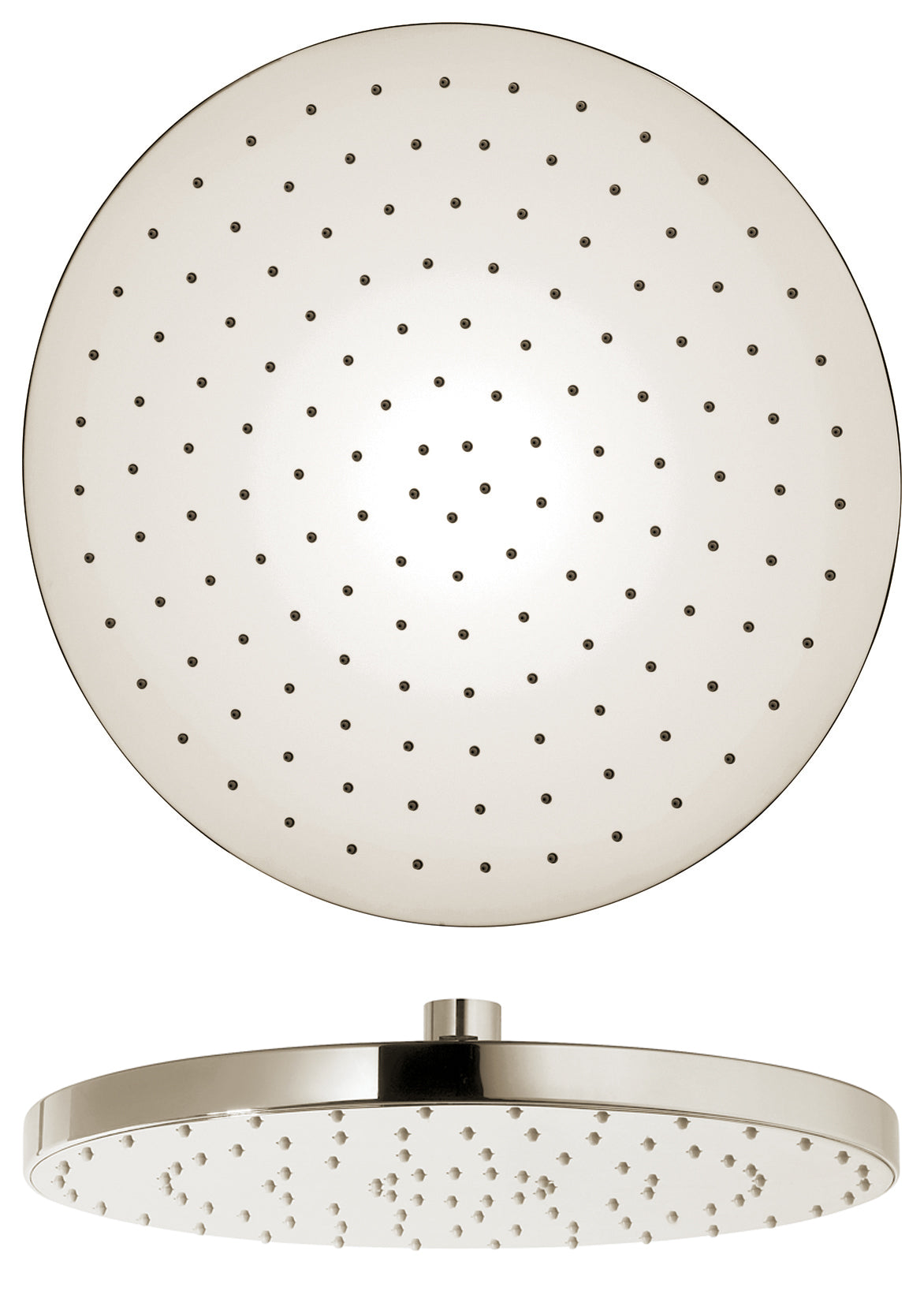 92760S2CPC Showers Heads