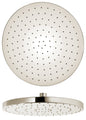 92760S2CPC Showers Heads