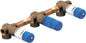 VALVE207