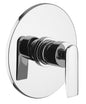 6068700PC Trim 697 Pressure Balance 1/2"