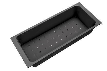 LX8610UM-41 Sinks Drop In