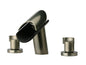 73PW214LZ Faucets-Widespread