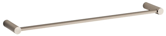 9800400BN Bath Access Towel Bars