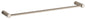 9800400BN Bath Access Towel Bars