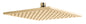 QUOK75910 Showers Heads