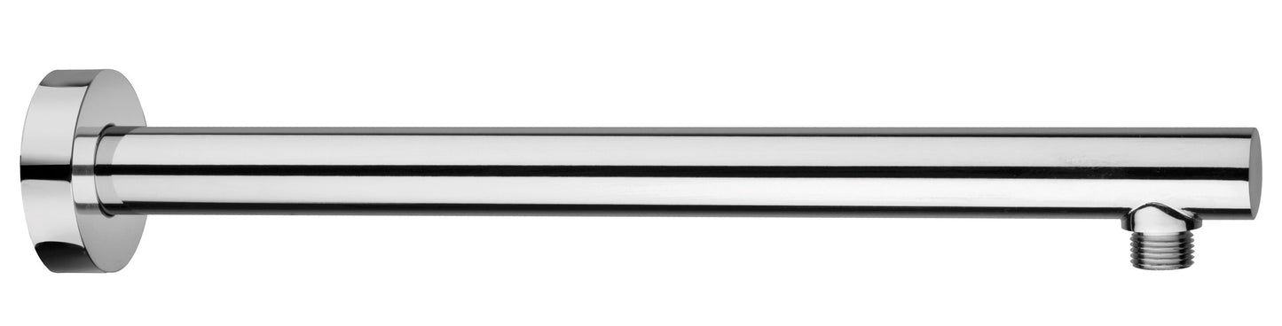92745S2PC Shower Arms