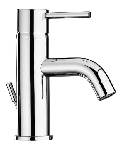 78CR211 Faucets-Single Handle