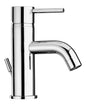 78CR211 Faucets-Single Handle