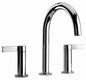 922140CBN Faucets-Widespread