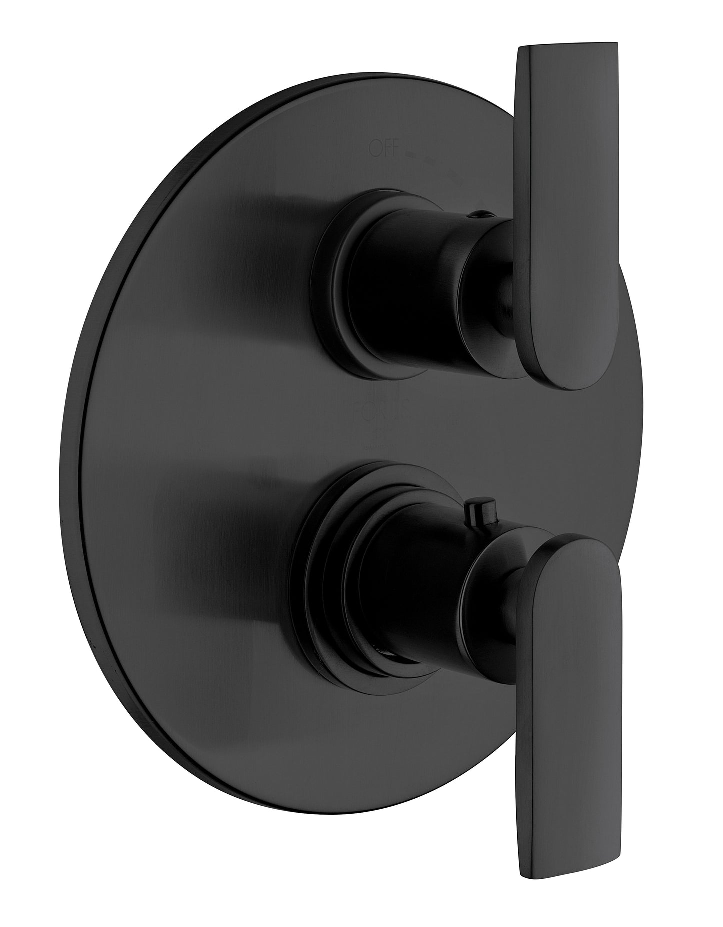 6069000BB Trim 690 Thermostatic 3/4"