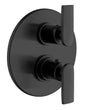 6069000BB Trim 690 Thermostatic 3/4"