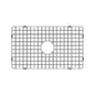 SSG-LTW3619 Sink Accessories