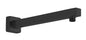 SQBL74516 Shower Arms
