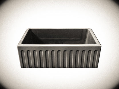 LFS3018SF Sinks Farmhouse