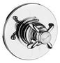87CR402-WV Trim 400 402 Volume Control