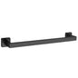 8400400BN Bath Access Towel Bars