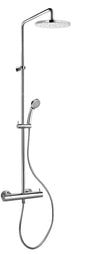 78CR689 Shower Columns