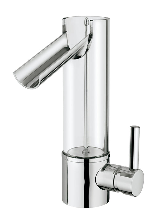 982110CPC Faucets-Single Handle