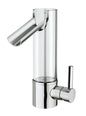 982110CPC Faucets-Single Handle