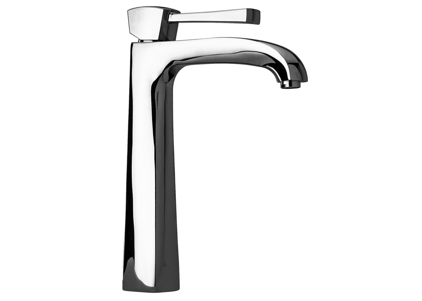 89PW211LL Faucets-Single Handle