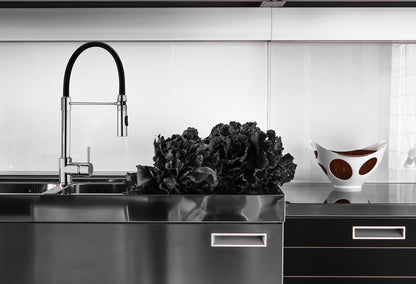 7855500BN Kitchen Faucets Culinary
