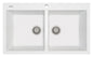 AM8620-58UG Sinks Drop In
