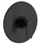 6071100BB Trim 711 Thermostatic 3/4"