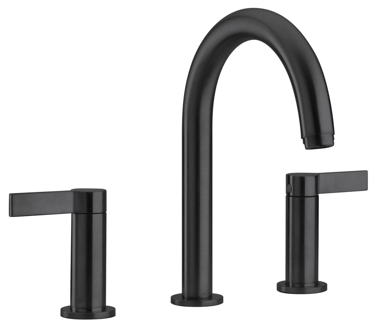 9210200BB Faucets-Roman Tub