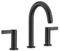 9210200BB Faucets-Roman Tub