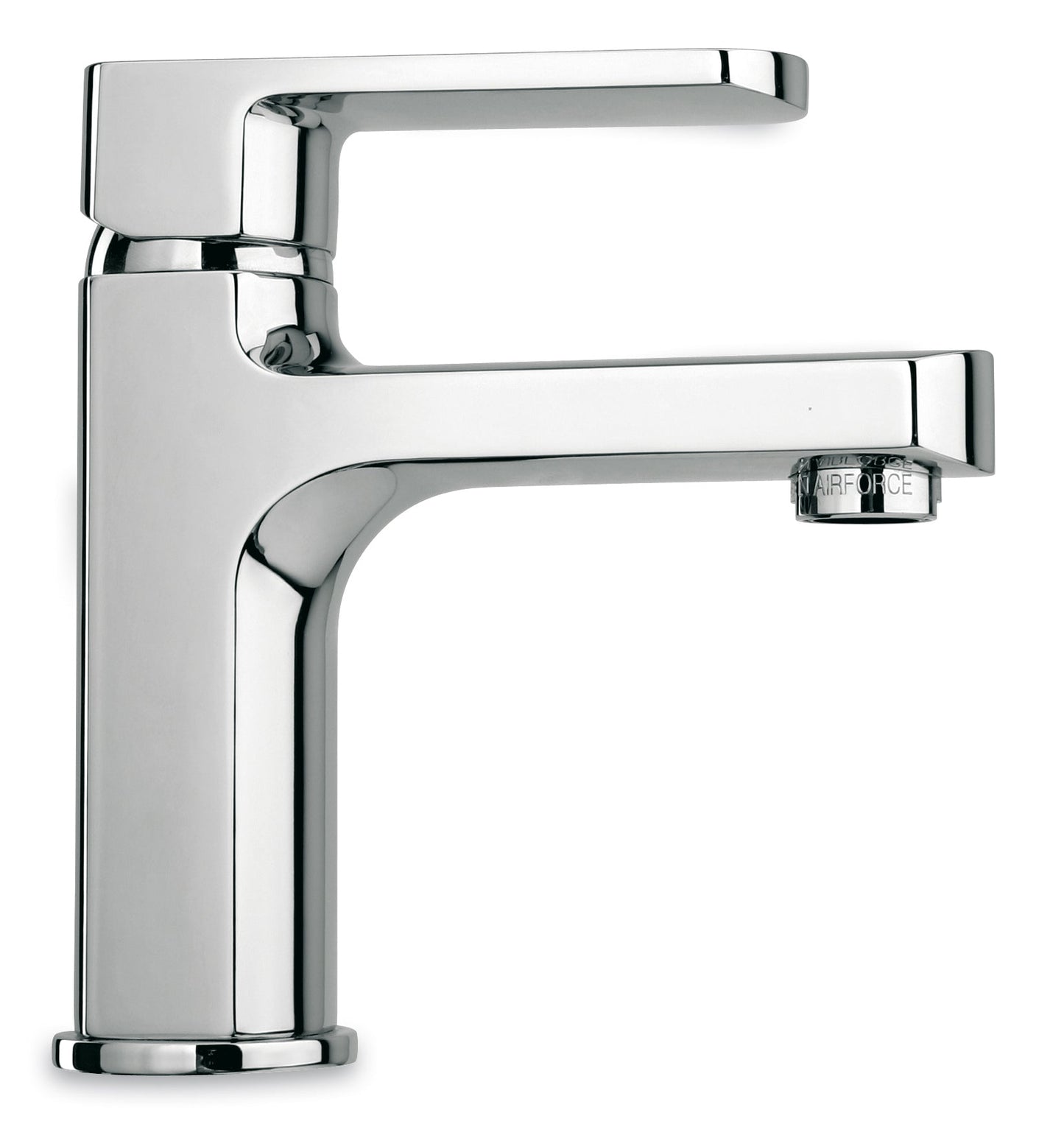 86CR211 Faucets-Single Handle