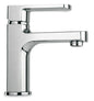 86CR211 Faucets-Single Handle