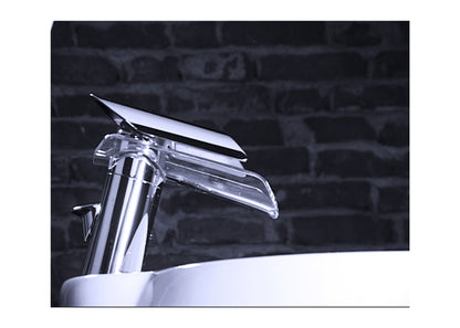 73PW211VR Faucets-Single Handle