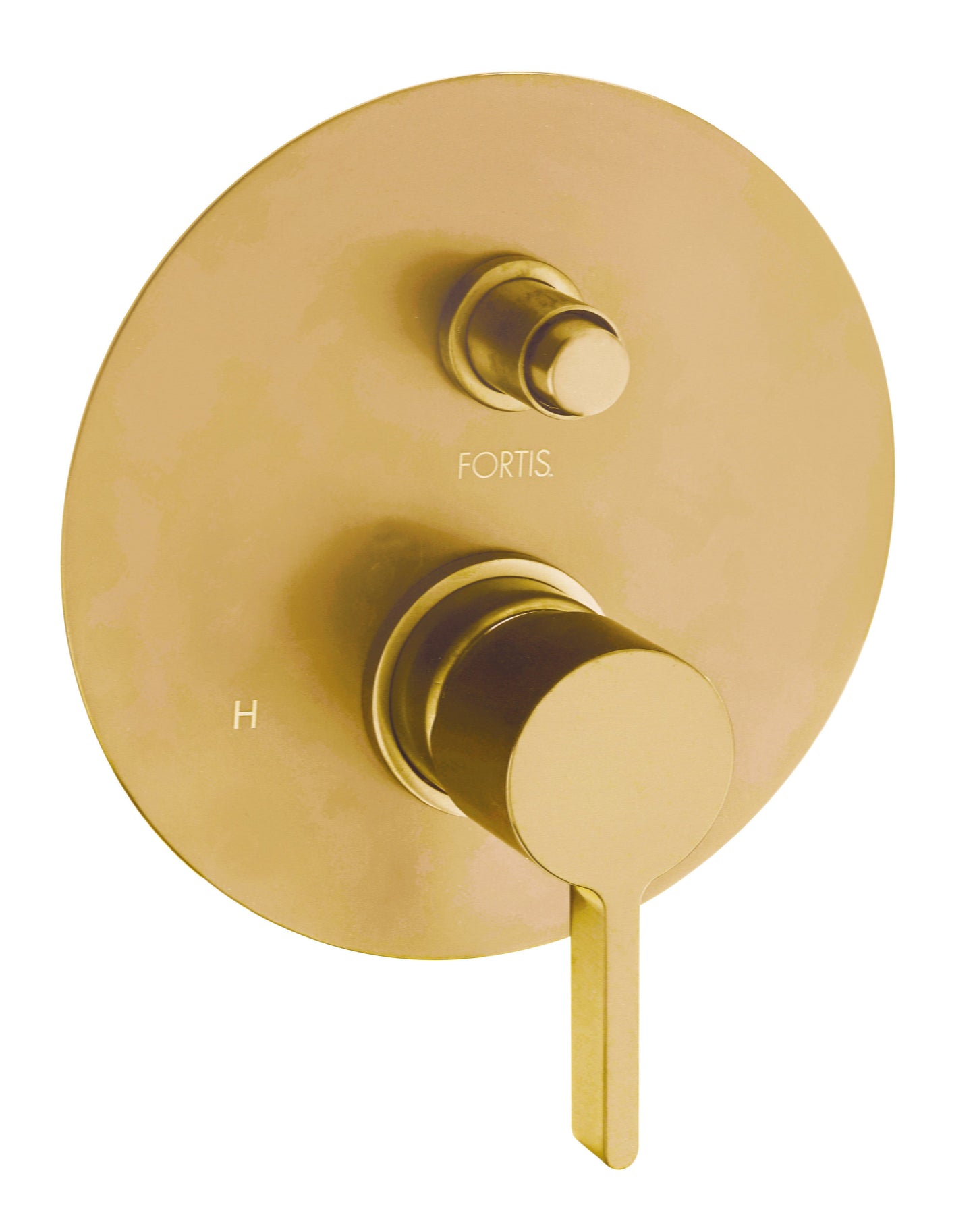 92788L0BG Trim 788 Pressure Balance 1/2" w/Diverter