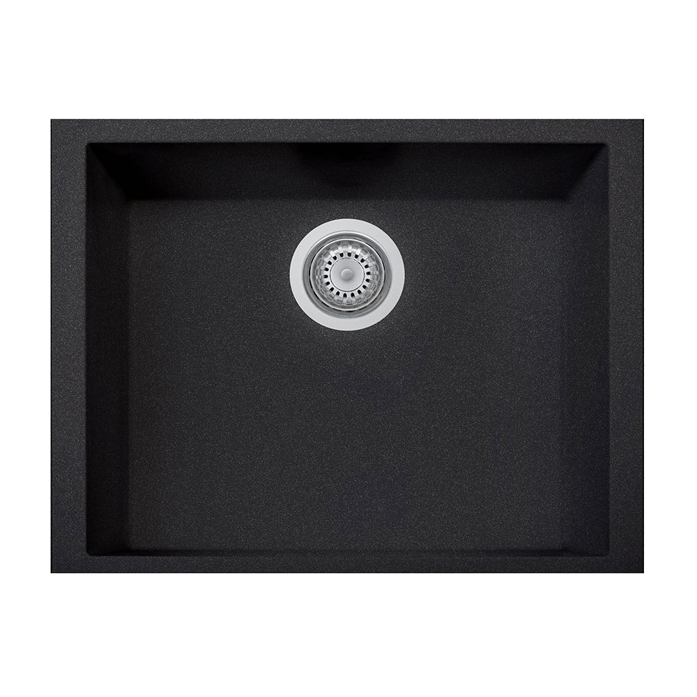 ON6010ST-44UG Sinks Undermount