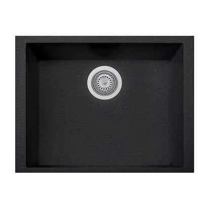 ON6010ST-44UG Sinks Undermount