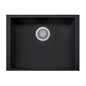 ON6010ST-44UG Sinks Undermount