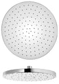 78CR75912 Showers Heads
