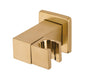 8470000BG Shower Holders
