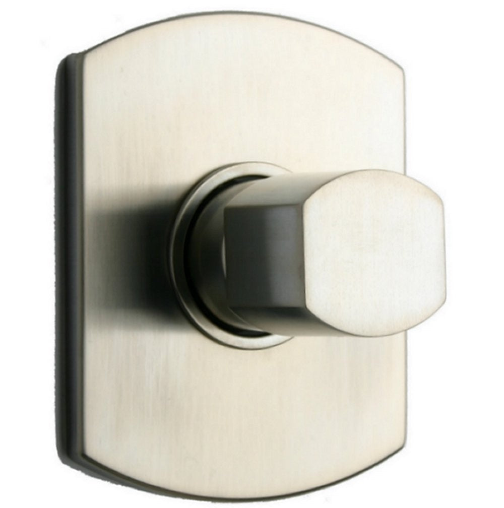 86PW711-WV Trim 711 Thermostatic 3/4"