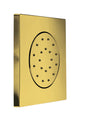SQOK721 Shower Body Sprays