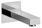 8443000PC Tub Spouts