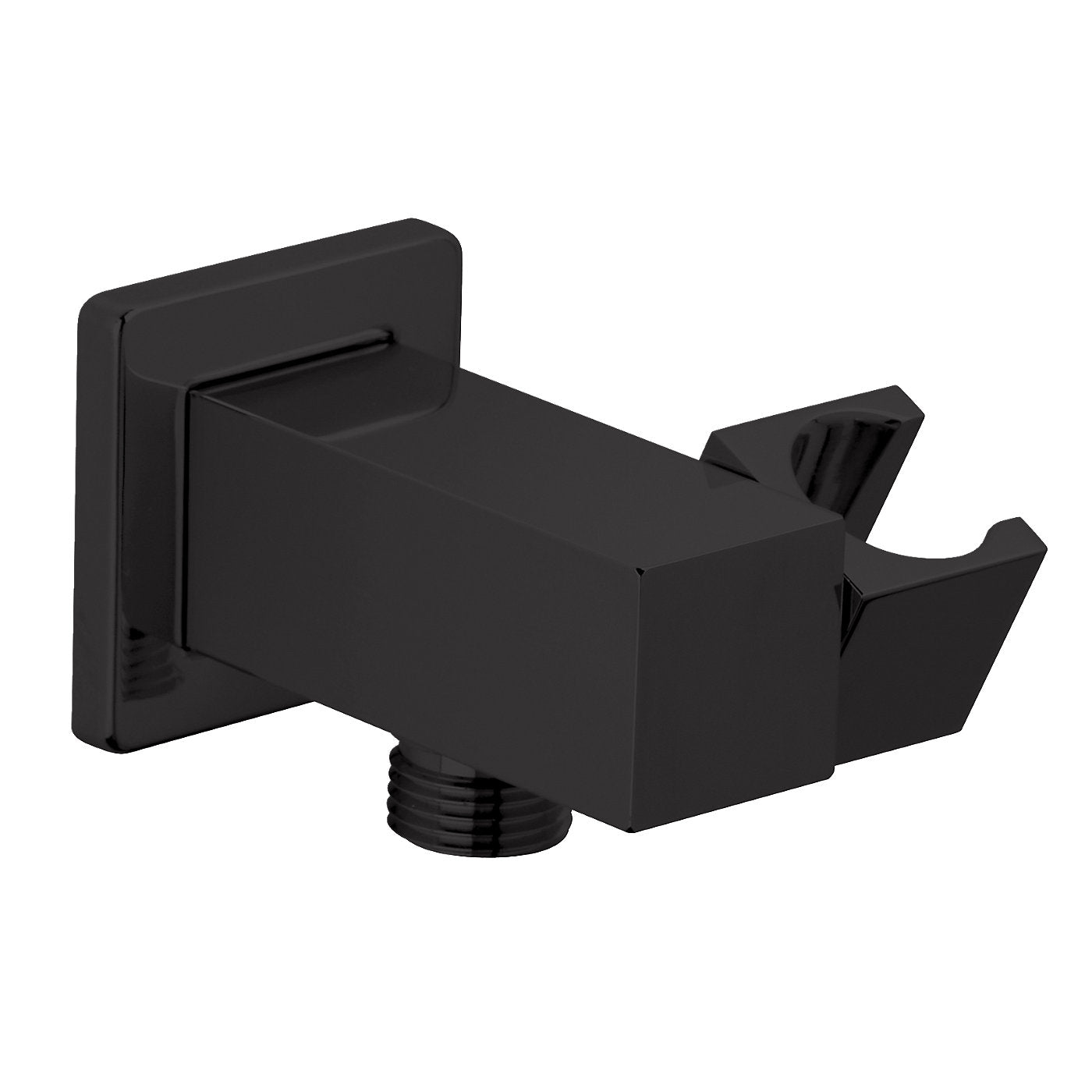 8448000MB Shower Holders