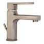 86PW211 Faucets-Single Handle